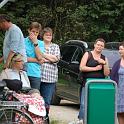 barbecue 057